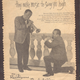 Image for article titled A story of love, longing and jazz in 1960s Bombay